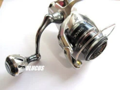 Ulucus Small A30 (Shimano) Custom Reel Knob -Best Fishing Store 201608261626782 XOK0LK7C