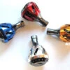 Ulucus Small S30 (Daiwa) Custom Reel Knob -Best Fishing Store 201608261635686 CZHWKC3T