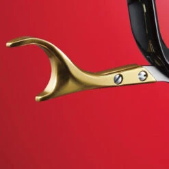 2017 Shimano BB-X Hyper Force LBD Fishing Reel 22 2017 Shimano BB-X Hyper Force LBD Fishing Reel -Best Fishing Store 2017 hyper 11 21c7827d 2f7e 4965 80a7 e1f7c18c20c8