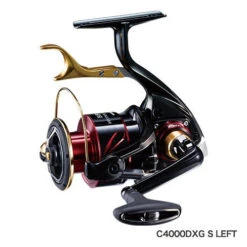 2017 Shimano BB-X Hyper Force LBD Fishing Reel 15 2017 Shimano BB-X Hyper Force LBD Fishing Reel -Best Fishing Store 2017 hyper 3 ad1cf259 b3aa 466c b3af 006e1397bb5f