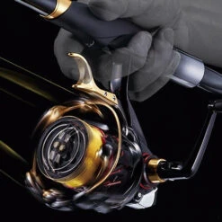 2017 Shimano BB-X Hyper Force LBD Fishing Reel 17 2017 Shimano BB-X Hyper Force LBD Fishing Reel -Best Fishing Store 2017 hyper 6 20e569b5 7aee 47ec bcd6 c7fa961282a0