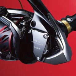 2017 Shimano BB-X Hyper Force LBD Fishing Reel 19 2017 Shimano BB-X Hyper Force LBD Fishing Reel -Best Fishing Store 2017 hyper 8 8d5e5bea 24af 455f 8874 52e70960ec76