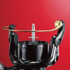 2017 Shimano BB-X Hyper Force LBD Fishing Reel 20 2017 Shimano BB-X Hyper Force LBD Fishing Reel -Best Fishing Store 2017 hyper 9 3c278a01 865a 4071 b6c4 48f721be7598