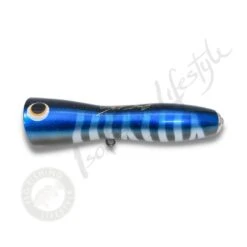 2021 Craftbait GT-3 130g Handmade Popper -Best Fishing Store 2021CraftbaitGT3 5 292fe3a7 4579 434e 8686 5e1fec14676d