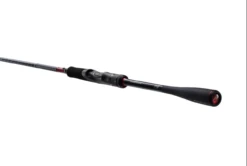 2021 Shimano Sephia XR Eging Rod -Best Fishing Store 2021ShimanoSephiaXREgingRod