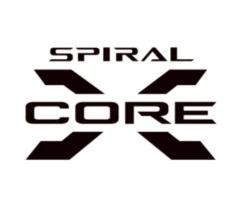 2021 Shimano Sephia XR Eging Rod -Best Fishing Store 2021ShimanoSephiaXREgingRod1