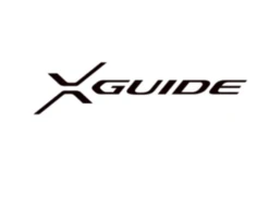 2021 Shimano Sephia XR Eging Rod -Best Fishing Store 2021ShimanoSephiaXREgingRod2