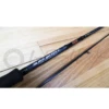 NS Blackwater II EGI Rods -Best Fishing Store 2022NSBlachole