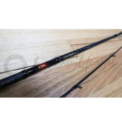 NS Blackwater II EGI Rods -Best Fishing Store 2022NSBlachole 4
