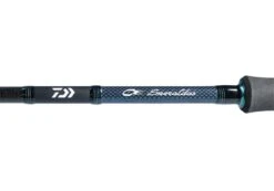 Daiwa 2020 Emeraldas MX Eging Rod 15 Daiwa 2020 Emeraldas MX Eging Rod -Best Fishing Store 20 Emeraldas MX 2 900x 851b5300 186b 4c7f 9ec4 41c9a9e0db07