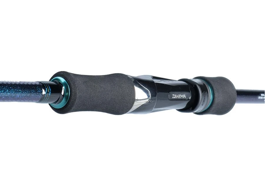 Daiwa 2020 Emeraldas MX Eging Rod 6 Daiwa 2020 Emeraldas MX Eging Rod - Image 4