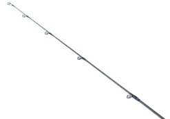 Daiwa 2020 Emeraldas MX Eging Rod 19 Daiwa 2020 Emeraldas MX Eging Rod -Best Fishing Store 20 Emeraldas MX 6 900x 6da7806c 13ec 4a87 ae99 bf7accd5be50