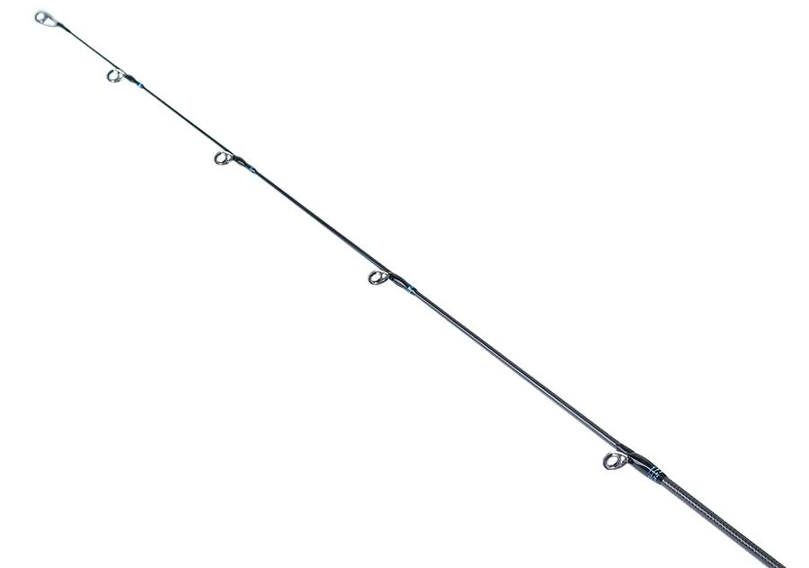 Daiwa 2020 Emeraldas MX Eging Rod 9 Daiwa 2020 Emeraldas MX Eging Rod - Image 7