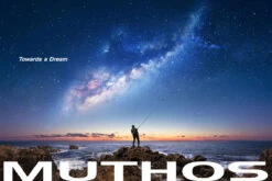 Zenaq Muthos Accura 100HHH -Best Fishing Store 214121624 4127715027295953 6854672210518410211 n