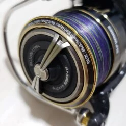 SLP Works A LT Quick Drag Knob -Best Fishing Store 215655651 1834444366717083 6834495611859174182 n fe02d187 516f 497f be37 613194907003