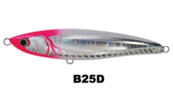 2017 Maria Loaded 55g Sinking Stickbait -Best Fishing Store 22365404 1548604345161166 2833853439174536203 n