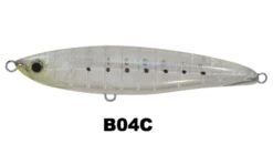 2017 Maria Loaded 43g Floating Stickbait -Best Fishing Store 22365535 1548604281827839 4037561935896897025 n 083229dd c139 414f a907 d5c450235fc9