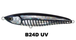 2017 Maria Loaded 43g Floating Stickbait -Best Fishing Store 22366250 1548604335161167 1143615549973862258 n b8fceb8c 52cd 4605 b01a 19c67269db54