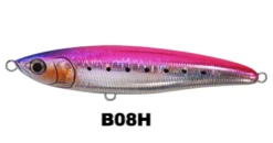 2017 Maria Loaded 43g Floating Stickbait -Best Fishing Store 22405814 1548604318494502 7907864501594805243 n 7d94cfc1 b302 4ab9 9c16 1f9f9cb39fd6