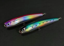 CB One 2021 Dixon 200mm