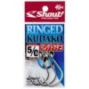 Shout Ringed Kudako Hook -Best Fishing Store 289 thickbox default edabc9f3 b6f5 40c9 b092 d83eb2c537f1