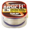 Sunline Basic FC -Best Fishing Store 290