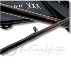 2022 Yamashita Egi Oh Egi Do Rod -Best Fishing Store 2 61fce1d9 2d2c 4480 a230 4d2cf345b843