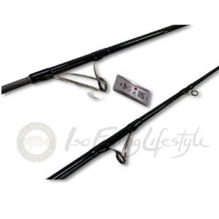 Zenaq Muthos Defi Muthos Sonio 93M RG Guide Model -Best Fishing Store 2 7163718e 743f 48ed ad1d 42c91c65c5b1