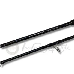 Zenaq Muthos Accura 100HHH -Best Fishing Store 2 83fb0a8d 4dba 4d38 aa2d cf023ff3acee