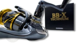 2021 Shimano BB-X Technium LBD Reel -Best Fishing Store 2 9254aa27 06ac 478d bd45 cfb153ebf415