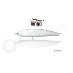 Fish Trippers Le Grand Tango 210mm -Best Fishing Store 2 abbfc969 ec4c 4583 b7cc b7d095d7a686