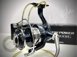 2021 Shimano Twinpower SW -Best Fishing Store 2 aedb16ff b647 4f8e 8699 9b683796d203