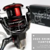 2020 Shimano Vanford 1 2020 Shimano Vanford -Best Fishing Store 2 b2cffa9a ce39 473f b452 376f2e56e504