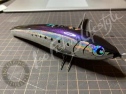 2020 Saitama Bay Fishing Guild Guchipen 165HF -Best Fishing Store 2 b43202ea 552d 4602 b351 fb563d95ae02