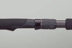 Zenaq Plaisir Answer PA-90 Jaw Breaker K Guide -Best Fishing Store 2 b487ad75 03e6 4005 b5d0 c2978f1c4e10