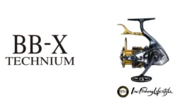 2021 Shimano BB-X Technium LBD Reel -Best Fishing Store 2 fcb30743 68dc 46e5 bc36 a3cfdad863df