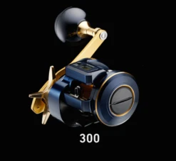 2021 Daiwa Saltiga IC -Best Fishing Store 2 ffc681d3 b1b2 4d72 aa0d df7ff7c9b9d9