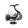 Daiwa 2019 Certate LT -Best Fishing Store 3000 cxh