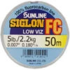 Sunline FC50 -Best Fishing Store 346