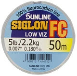 Sunline FC50 3 Sunline FC50