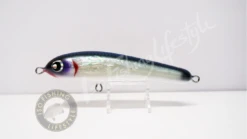Massimo X IFL QD200 Handmade Floating Stickbait -Best Fishing Store 3 145a3cce 09eb 42c6 8896 ac594327aa93