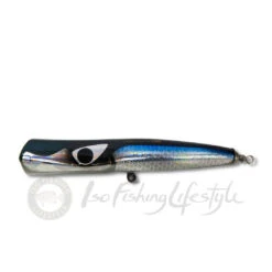 CB ONE 2022 Bazoo 180mm 70g -Best Fishing Store 3 2d6b5f65 30da 4aa4 b245 85d443461e6b