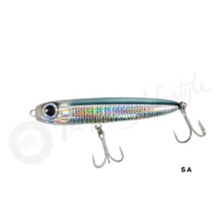 FCL Labo SPP 80 Slim -Best Fishing Store 3 3e6516fd 66d0 48a3 95bb f625106f5e7a