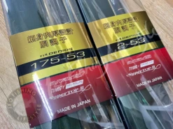 Gamakatsu Denios -Best Fishing Store 3 44d94c8f 1458 4032 9228 aeb6fbfa6454