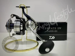 2021 Daiwa Certate SW 15 2021 Daiwa Certate SW -Best Fishing Store 3 4b58e682 5b0e 4fab b72d 9a7c4dcff257