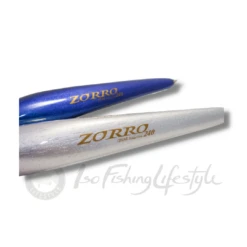 2022 CB One Zorro 240 -Best Fishing Store 3 6419e891 b587 47c0 ab54 b2243ae9c2c3