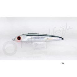 FCL Labo TBO 180 Floating Stickbait -Best Fishing Store 3 6d064bb9 7e3a 4441 9688 bd2c1caf5de4