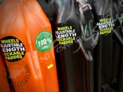 Sportube Series 1 (Rod Travel Case) -Best Fishing Store 3 8b0b431e d9c9 4e93 9fed 6c6c2cf31ba3