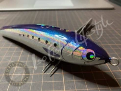 2020 Saitama Bay Fishing Guild Guchipen 165HF -Best Fishing Store 3 92bcfb6f e4b5 4b0b bc02 e565d013ebef