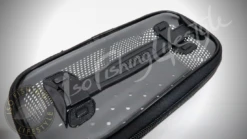 Shimano 2021 System Mesh Case BK-098U Black 13 Shimano 2021 System Mesh Case BK-098U Black -Best Fishing Store 3 9f9d3f89 ac55 45f5 a4ed a3d928766d8a